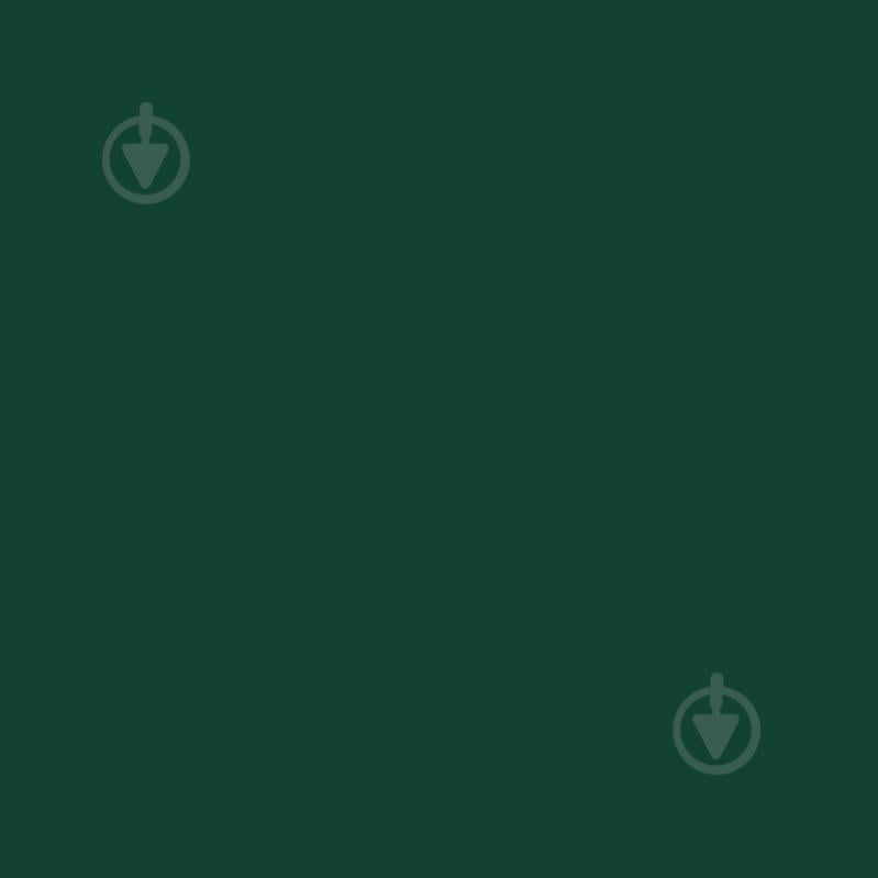 Эмаль антикоррозионная Dekoral RAL 6005 зеленый мох полумат 0,65 л - фото 2