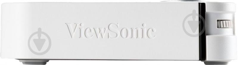 УЦЕНКА! Проектор ViewSonic M1 mini (VIEWSONIC M1 MINI) (VS18039) (УЦ №5648) - фото 15 УЦЕНКА! Проектор ViewSonic M1 mini (VIEWSONIC M1 MINI) (VS18039) (УЦ №5648) - фото 15
