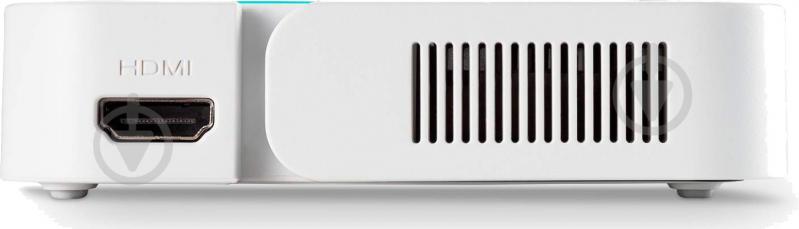 УЦЕНКА! Проектор ViewSonic M1 mini (VIEWSONIC M1 MINI) (VS18039) (УЦ №5648) - фото 16 УЦЕНКА! Проектор ViewSonic M1 mini (VIEWSONIC M1 MINI) (VS18039) (УЦ №5648) - фото 16