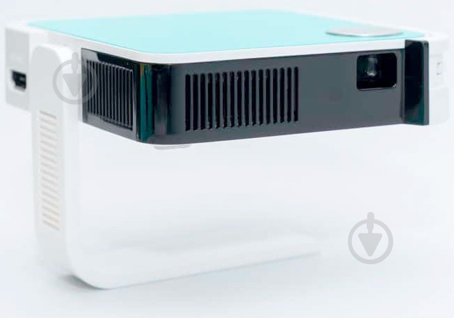 УЦЕНКА! Проектор ViewSonic M1 mini (VIEWSONIC M1 MINI) (VS18039) (УЦ №5648) - фото 22 УЦЕНКА! Проектор ViewSonic M1 mini (VIEWSONIC M1 MINI) (VS18039) (УЦ №5648) - фото 22