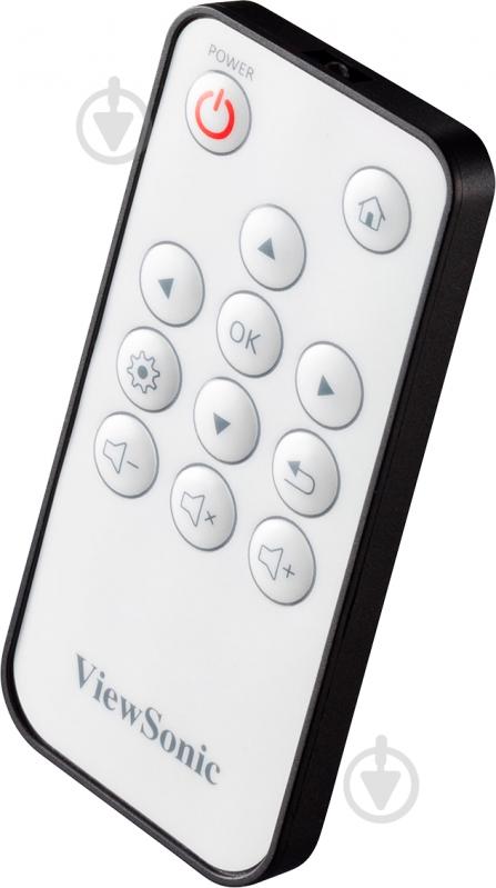 УЦЕНКА! Проектор ViewSonic M1 mini (VIEWSONIC M1 MINI) (VS18039) (УЦ №5648) - фото 34 УЦЕНКА! Проектор ViewSonic M1 mini (VIEWSONIC M1 MINI) (VS18039) (УЦ №5648) - фото 34