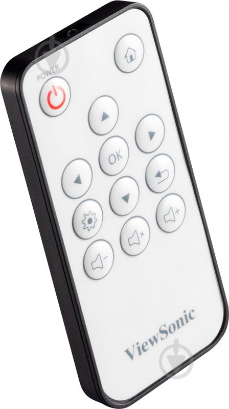 УЦЕНКА! Проектор ViewSonic M1 mini (VIEWSONIC M1 MINI) (VS18039) (УЦ №5648) - фото 38 УЦЕНКА! Проектор ViewSonic M1 mini (VIEWSONIC M1 MINI) (VS18039) (УЦ №5648) - фото 38