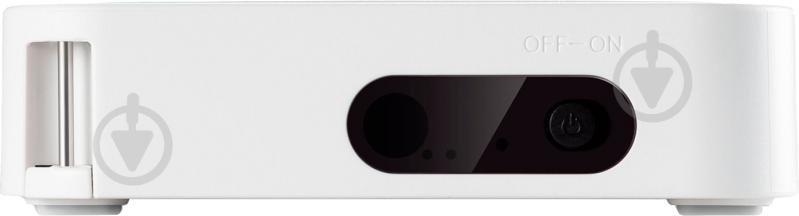 УЦЕНКА! Проектор ViewSonic M1 mini (VIEWSONIC M1 MINI) (VS18039) (УЦ №5648) - фото 8 УЦЕНКА! Проектор ViewSonic M1 mini (VIEWSONIC M1 MINI) (VS18039) (УЦ №5648) - фото 8