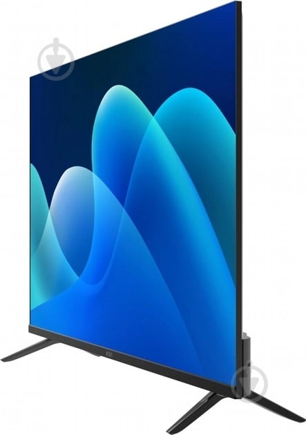 УЦЕНКА! Телевизор Kivi 43U730QB (УЦ №5649) - фото 13