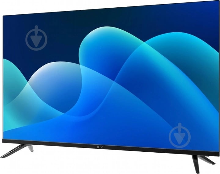УЦЕНКА! Телевизор Kivi 43U730QB (УЦ №5649) - фото 14