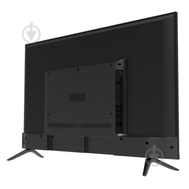 УЦЕНКА! Телевизор Kivi 43U730QB (УЦ №5649) - фото 4