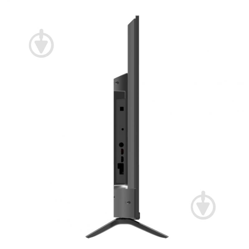 УЦЕНКА! Телевизор Kivi 43U730QB (УЦ №5649) - фото 5