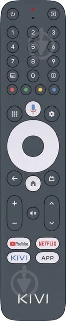 УЦЕНКА! Телевизор Kivi 43U730QB (УЦ №5649) - фото 8