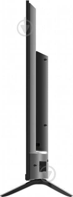 УЦЕНКА! Телевизор Kivi 43U730QB (УЦ №5649) - фото 11