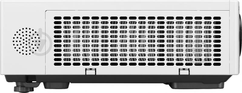 Проектор Panasonic (PT-VMZ50) - фото 3