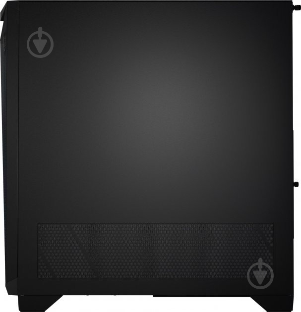 Корпус MSI MPG GUNGNIR 300R AIRFLOW - фото 9 Корпус MSI MPG GUNGNIR 300R AIRFLOW - фото 9