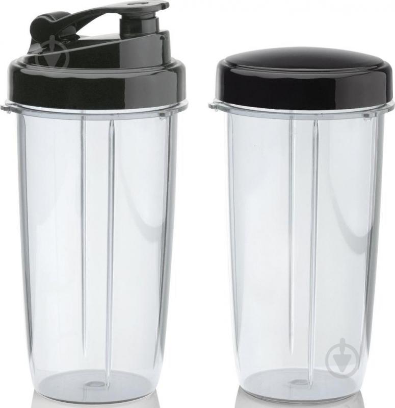 Блендер стационарный Gorenje BN1000MB - фото 3