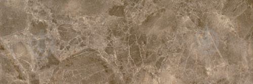 Плитка El Molino Классик Маррон 30x90 . - фото 1