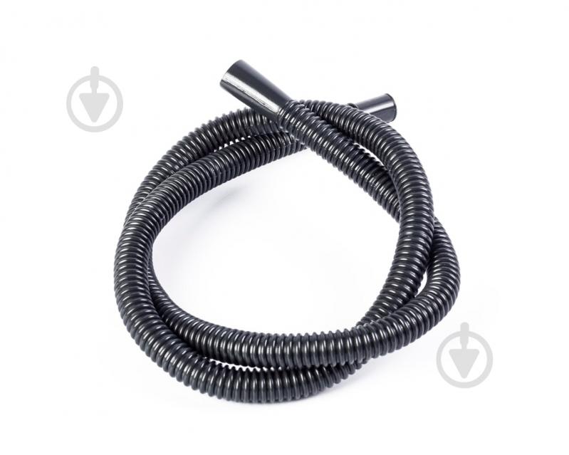 Стиральная машина Artel TE 60 L GREEN - фото 8