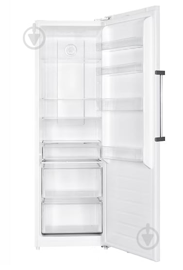 Холодильник PRIME Technics RSN 1817 ED - фото 7