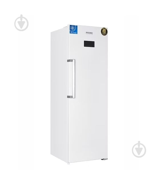 Холодильник PRIME Technics RSN 1817 ED - фото 1