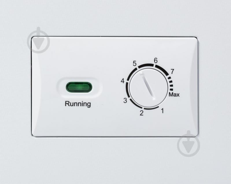 Морозильный ларь Milano MCD145W - фото 4