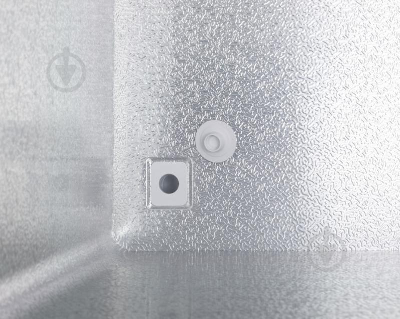 Морозильный ларь Milano MCD145W - фото 6