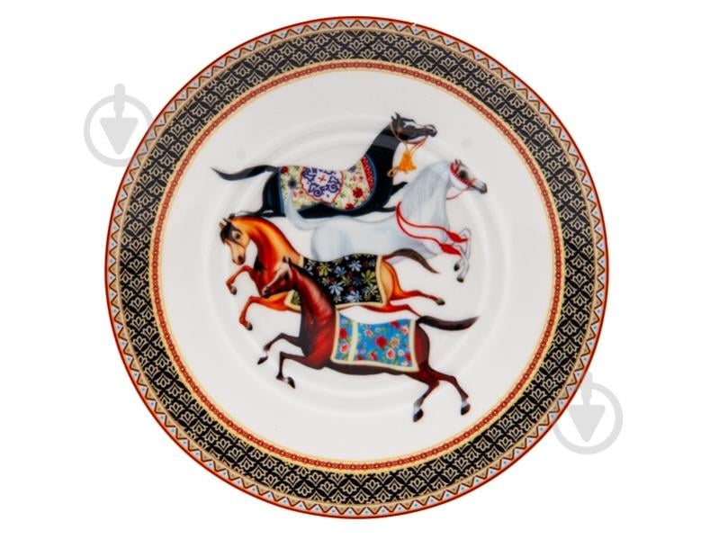 Набор чайный Lefard Equides 220 мл 4 пр. 924-876 - фото 4