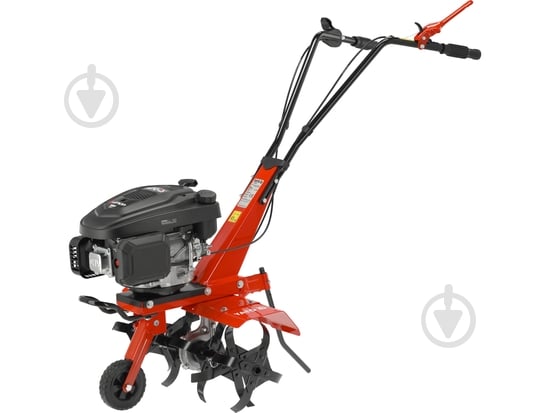 Культиватор бензиновый YATO YT-85590 - фото 1 Культиватор бензиновый YATO YT-85590 - фото 1