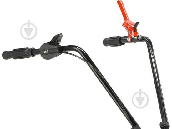 Культиватор бензиновый YATO YT-85590 - фото 13 Культиватор бензиновый YATO YT-85590 - фото 13