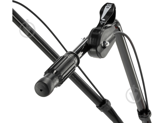 Культиватор бензиновый YATO YT-85590 - фото 14 Культиватор бензиновый YATO YT-85590 - фото 14