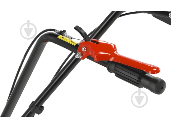 Культиватор бензиновый YATO YT-85590 - фото 15 Культиватор бензиновый YATO YT-85590 - фото 15