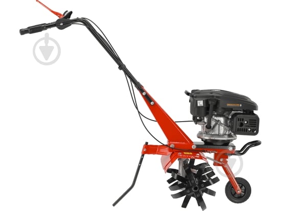 Культиватор бензиновый YATO YT-85590 - фото 4 Культиватор бензиновый YATO YT-85590 - фото 4