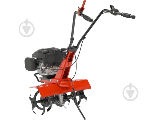 Культиватор бензиновый YATO YT-85590 - фото 3 Культиватор бензиновый YATO YT-85590 - фото 3