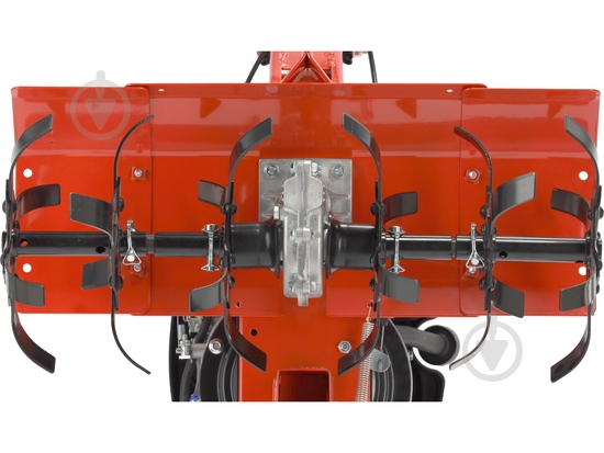 Культиватор бензиновый YATO YT-85590 - фото 11 Культиватор бензиновый YATO YT-85590 - фото 11