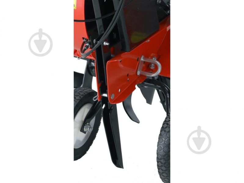 Культиватор бензиновый YATO YT-85591 - фото 10