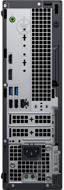 Компьютер персональный Dell OptiPlex 3060 (S030O3060SFF) - фото 3