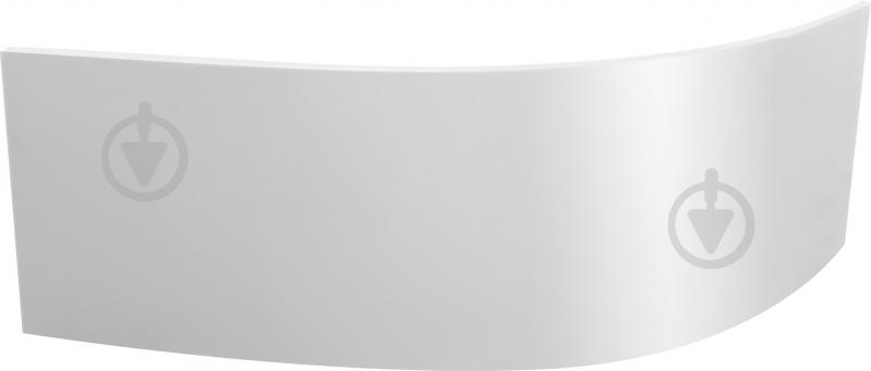 Панель для поддона Cersanit TAKO 90x30 - фото 1