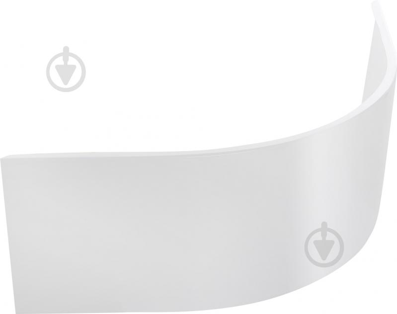 Панель для поддона Cersanit TAKO 90x30 - фото 2