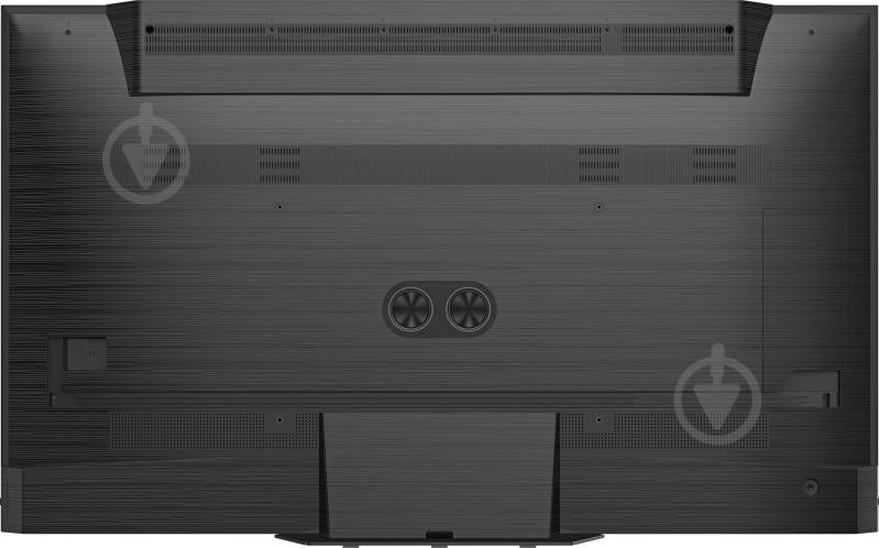 Телевизор Hisense 75U9GQ - фото 10 Телевизор Hisense 75U9GQ - фото 10