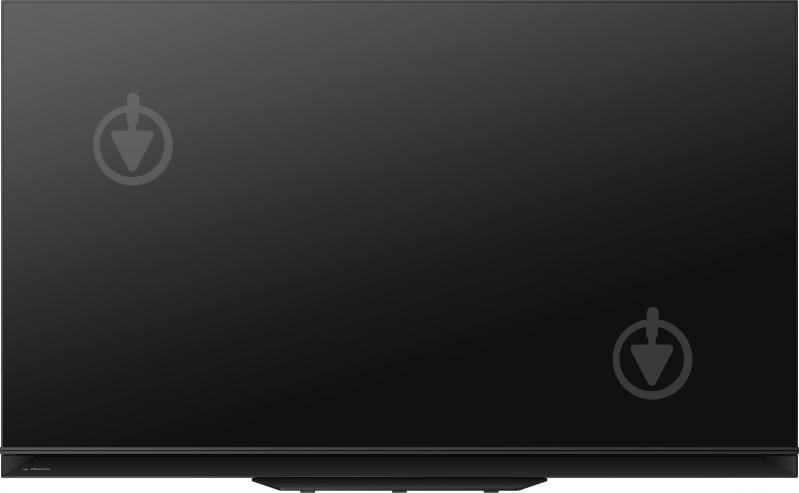 Телевизор Hisense 75U9GQ - фото 7 Телевизор Hisense 75U9GQ - фото 7