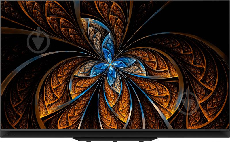 Телевизор Hisense 75U9GQ - фото 4 Телевизор Hisense 75U9GQ - фото 4