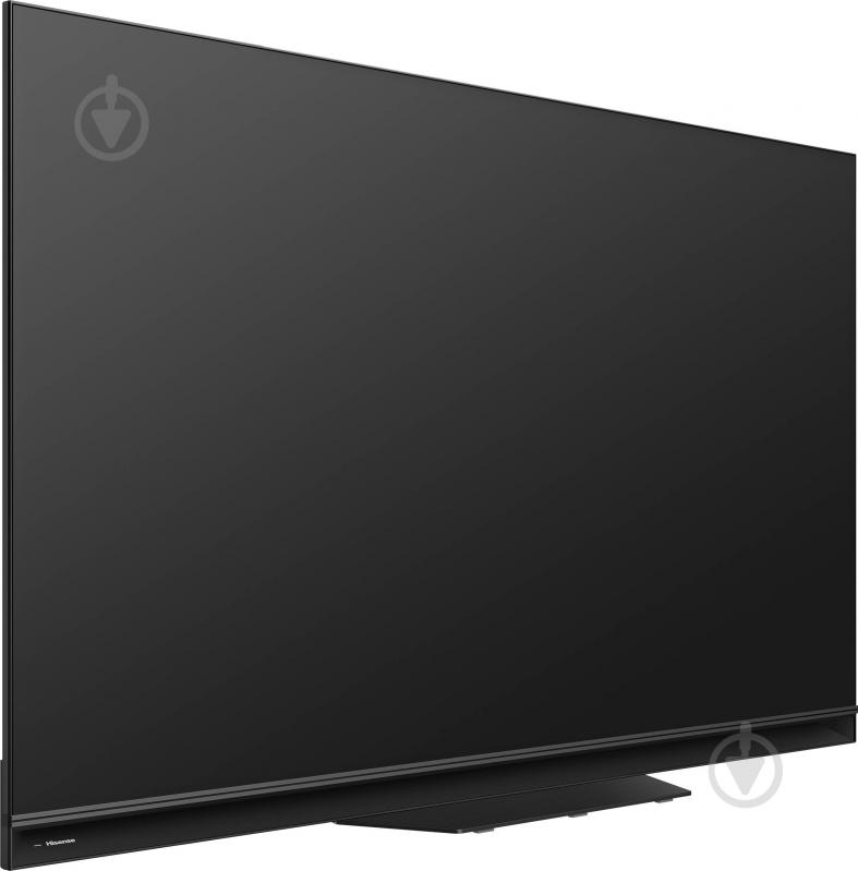 Телевизор Hisense 75U9GQ - фото 8 Телевизор Hisense 75U9GQ - фото 8