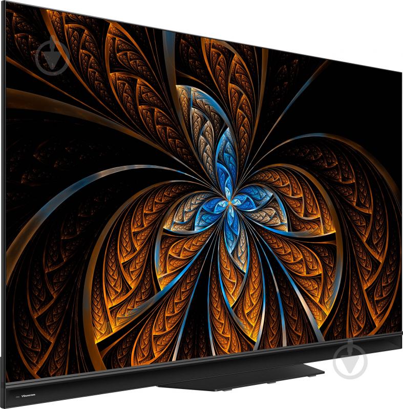 Телевизор Hisense 75U9GQ - фото 5 Телевизор Hisense 75U9GQ - фото 5