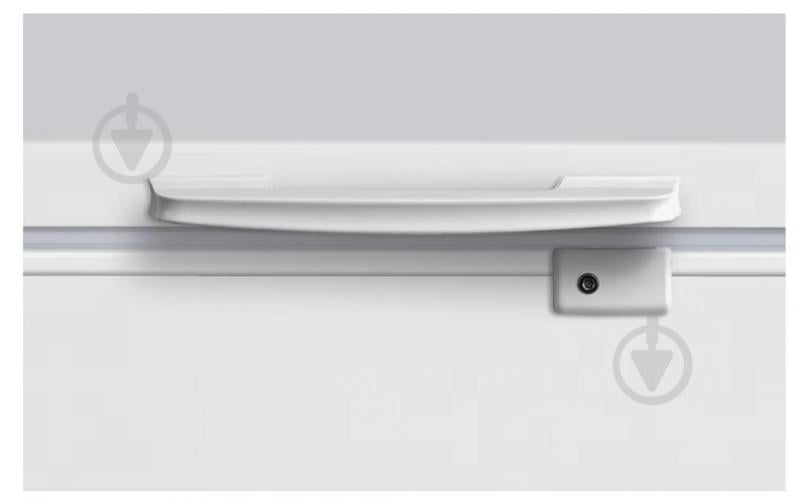 Морозильный ларь PRIME Technics CS 50649 M - фото 8 Морозильный ларь PRIME Technics CS 50649 M - фото 8