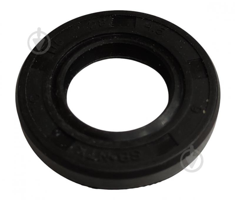 Сальник Expert к бензопиле Expert 4500 - фото 1