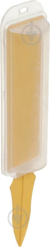 Табличка Садовник 1 шт. - фото 2