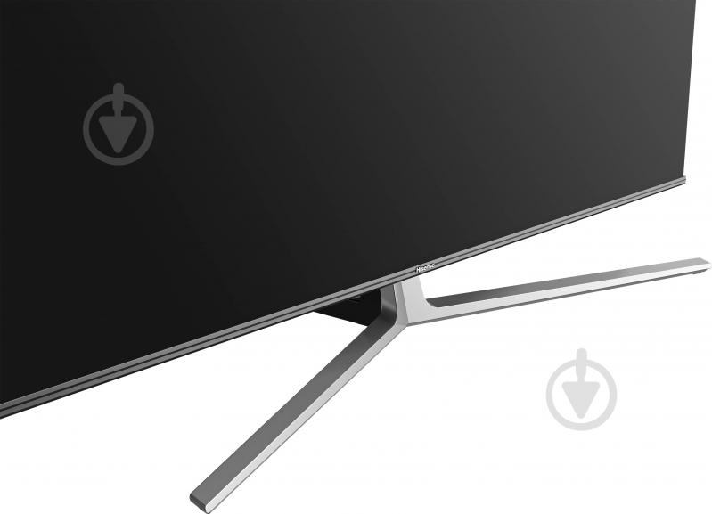Телевизор Hisense 65U8GQ - фото 11 Телевизор Hisense 65U8GQ - фото 11