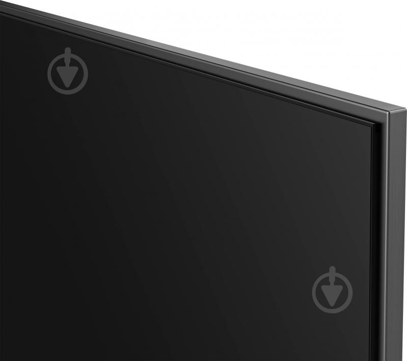 Телевизор Hisense 65U8GQ - фото 10 Телевизор Hisense 65U8GQ - фото 10