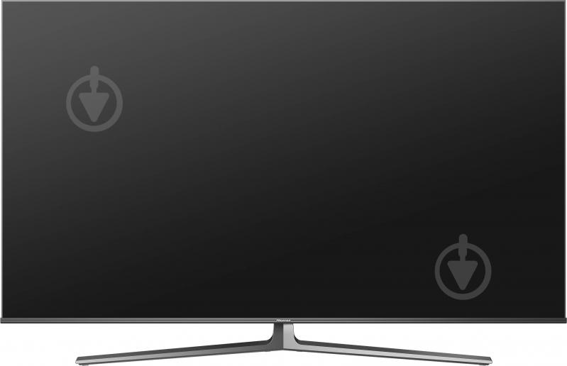 Телевизор Hisense 65U8GQ - фото 5 Телевизор Hisense 65U8GQ - фото 5