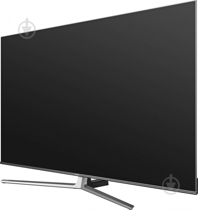 Телевизор Hisense 65U8GQ - фото 6 Телевизор Hisense 65U8GQ - фото 6