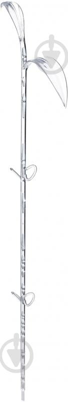 Опора для орхидей COUBI 60 см в ассортименте - фото 1