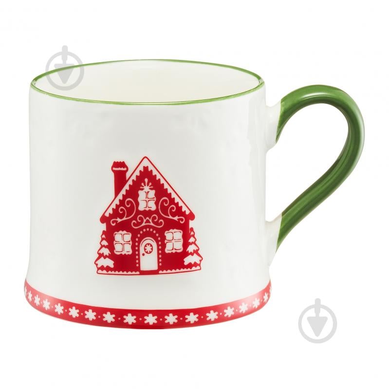 Чашка Ambition House 300 мл - фото 2