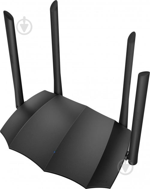 УЦІНКА! Wi-Fi-роутер TENDA AC8 (УЦ №3484) - фото 8