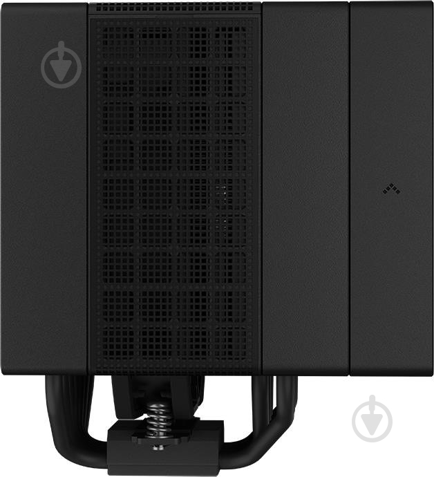 Процессорный кулер Deepcool Assassin IV (R-ASN4-BKNNMT-G) - фото 6